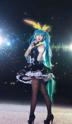 xxx大片