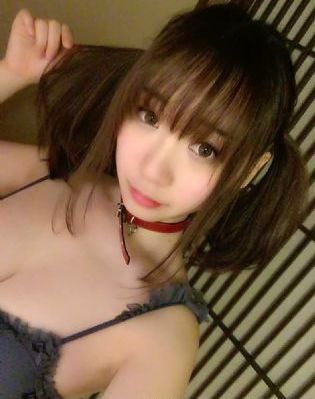 赤道电影