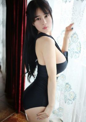 九州缥缈录电视剧