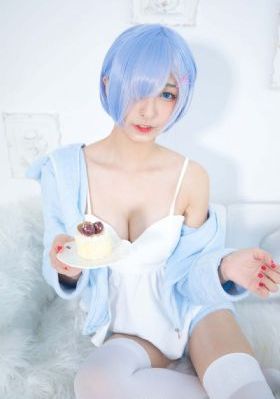 星辰网